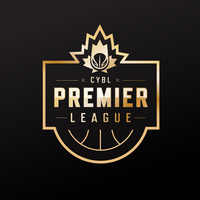 High School League (Winter) 2025-2026