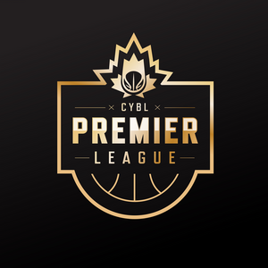 High School League (Winter) 2025-2026 Standings