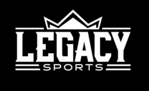 Legacy Sports
