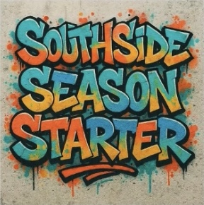 Southside Season Starter (Boys State Qualifier) Teams