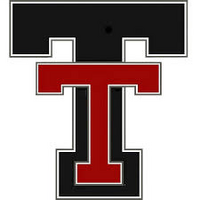 Tualatin Timberwolves Classic