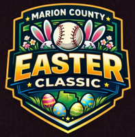 OG Sports Marion County Easter Classic One Day