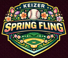 OG Sports Keizer Spring Fling