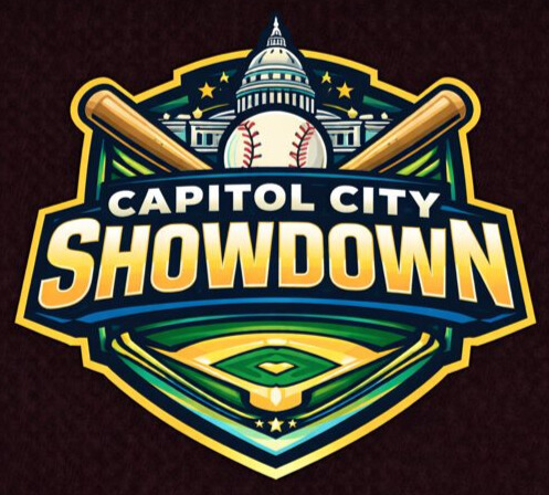 OG Sports Capitol City Showdown