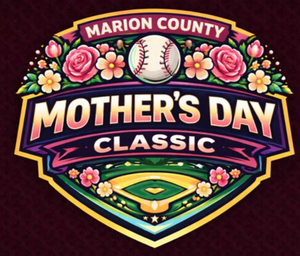 OG Sports Marion County Mother's Day Classic Venues