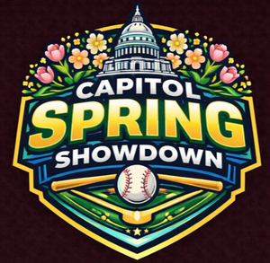 OG Sports Capitol Spring Showdown Teams