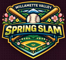 OG Sports Willamette Valley Spring Slam