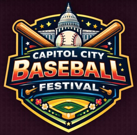 OG Sports Capitol City Baseball Festival