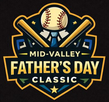 OG Sports Marion County Father's Day Classic