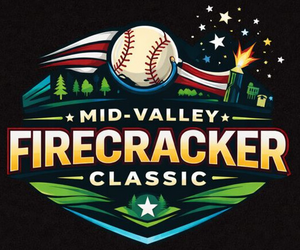 OG Sports Cherry City Firecracker Classic Teams