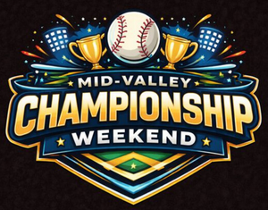OG Sports Mid-Valley Championship Venues