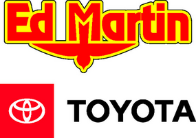 '25 Youth Fall Volleyball