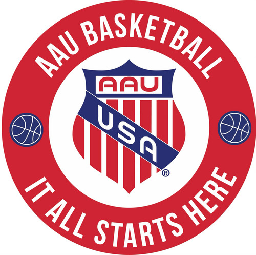 AAU Select Tour Low Country Classic