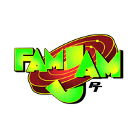 Fam Jam / Vancouver, BC
