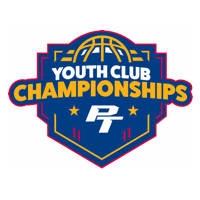 Youth Club Championships / Vancouver, BC Teams