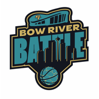 Bow River Battle / Calgary, AB