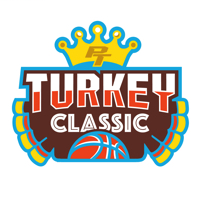Turkey Classic / Calgary, AB