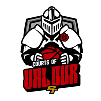 Courts of Valour / Calgary, AB
