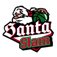 Santa Slam / Calgary, AB