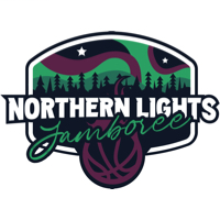 Northern Lights Jamboree / Calgary, AB
