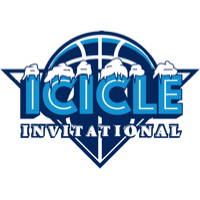 Icicle Invitational / Calgary, AB