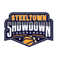 Steeltown Showdown / Toronto, ON