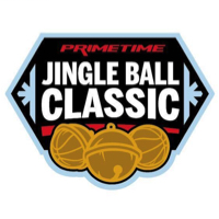Jingle Ball Classic / Toronto, ON