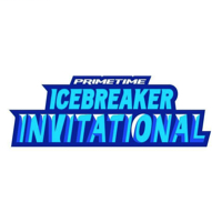 Icebreaker Invitational / Toronto, ON