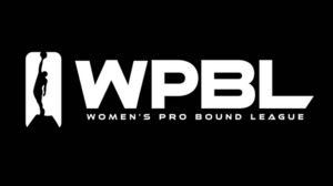 WPBL Winter Finale - SoCal