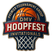 2nd Annual DMV HOOPFEST INVITATIONALS