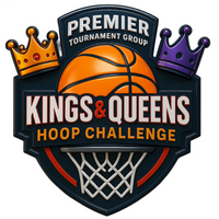 2nd Annual Kings & Queens HOOP Challenge