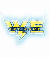 Ice In Veins Invitational