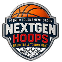 NextGen Hoops Basketball Tournament
