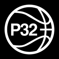 Jr P32 League Regional  Richmond 
