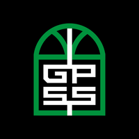 2026 Grand Park Summer Slam