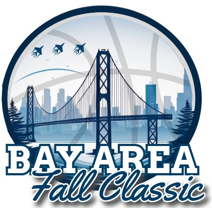 Fall Classic