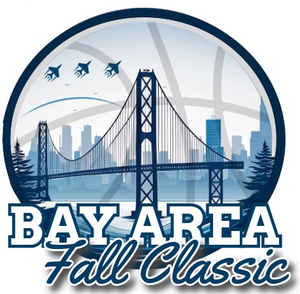 Fall Classic Teams