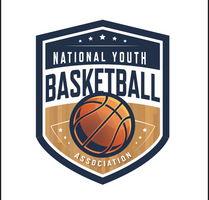 National Youth Basketball Association (NYBA) Showcase #4
