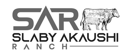 Slaby Akaushi Ranch Friday Night Main Event