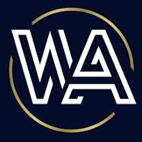 2026 Wisconsin Academy FNME