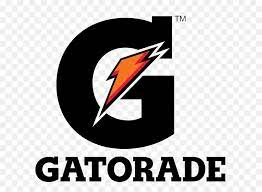 2026 Gatorade FNME