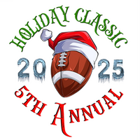 Bethel Holiday Classic 