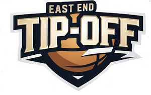 East End Tip-Off 2025