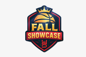 Hoopsoles Fall Showcase