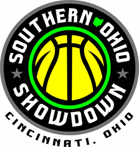 Southern Ohio Showdown Standings