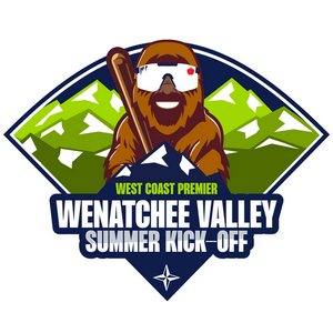 WCP Wenatchee Valley Summer Kick-Off Venues
