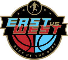 East vs West 