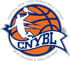2025 CNYBL 