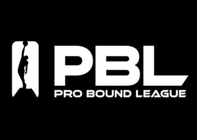 Colorado Springs Kick Off / PBL x WPBL Colorado Springs - Mountain West