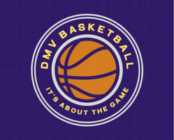DMV Basketball